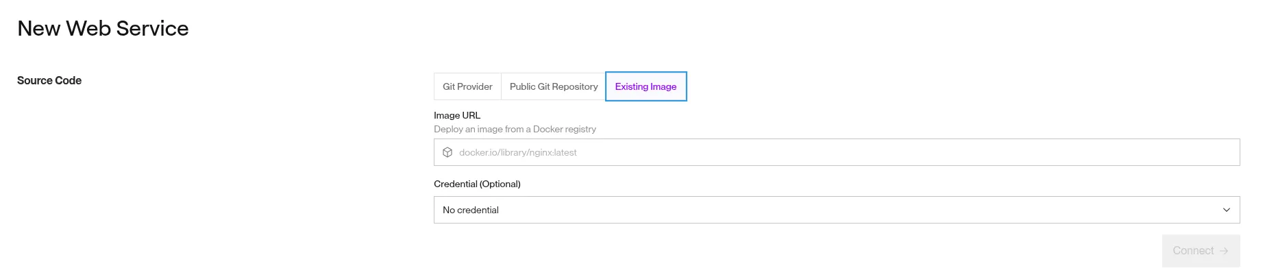 image-20251022095418982