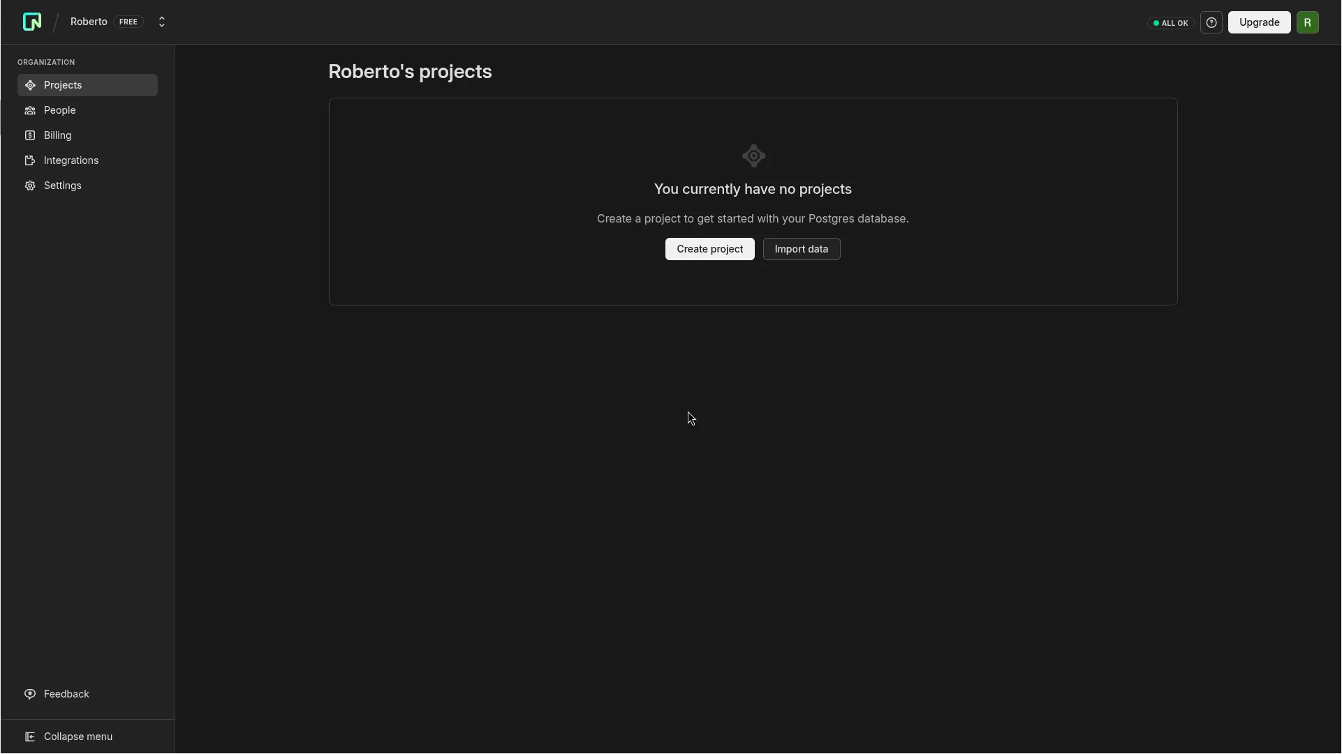 image-20251019212758564