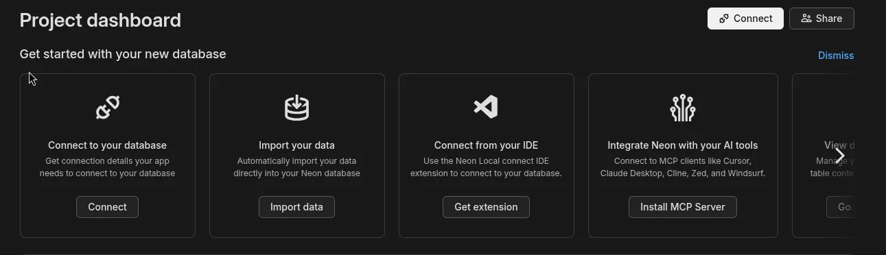 image-20251019165018866