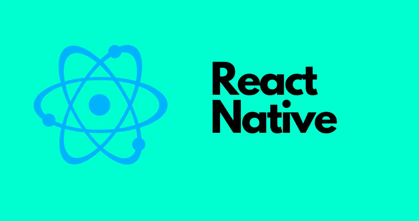 React Native Best Practices: A Beginner's Guide