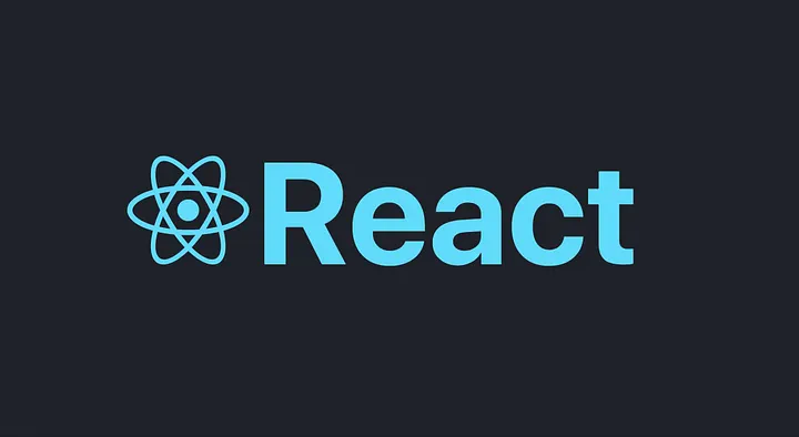React Best Practices: A Beginner's Guide