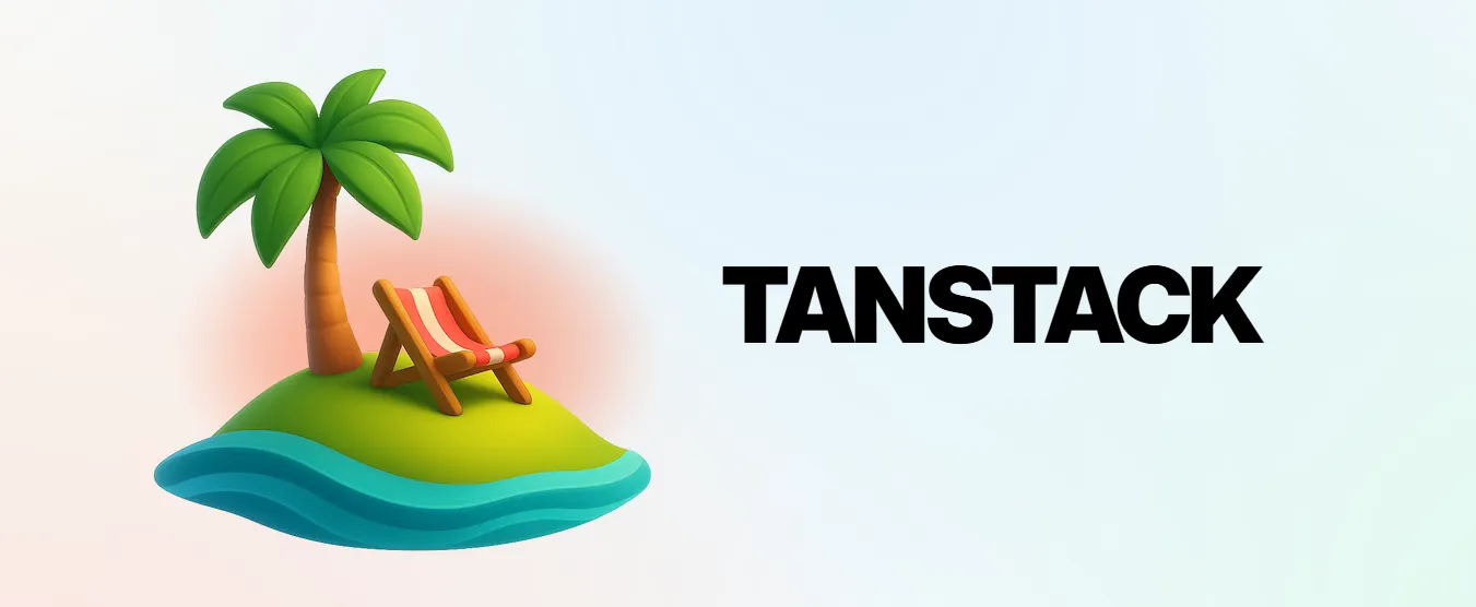 Complete TanStack Router Tutorial: Building a Todo App